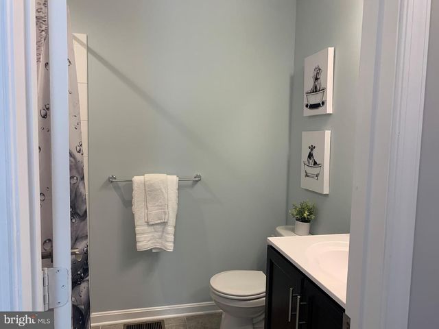 361 TUMBLERS WAY, Joppa, MD 21085