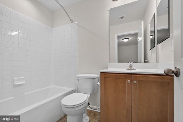 361 TUMBLERS WAY, Joppa, MD 21085