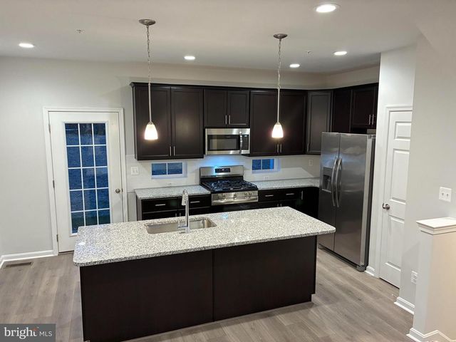 361 TUMBLERS WAY, Joppa, MD 21085