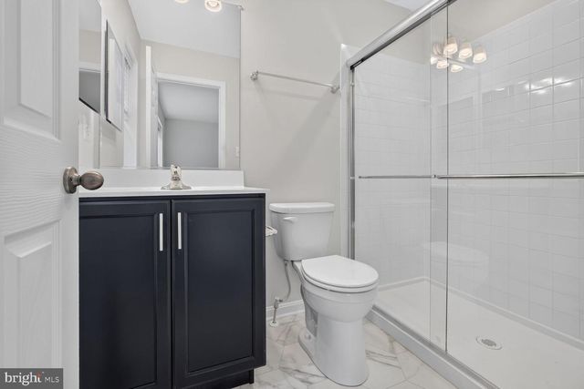 361 TUMBLERS WAY, Joppa, MD 21085