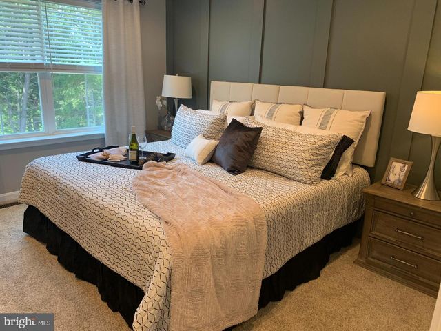 361 TUMBLERS WAY, Joppa, MD 21085