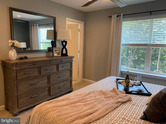 361 TUMBLERS WAY, Joppa, MD 21085