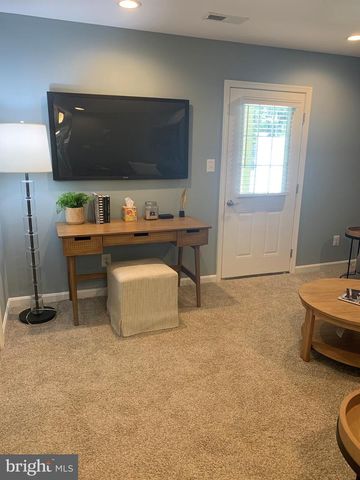 361 TUMBLERS WAY, Joppa, MD 21085
