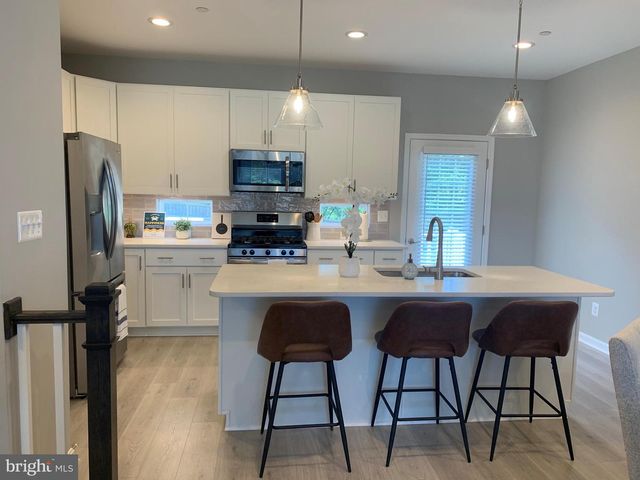 361 TUMBLERS WAY, Joppa, MD 21085