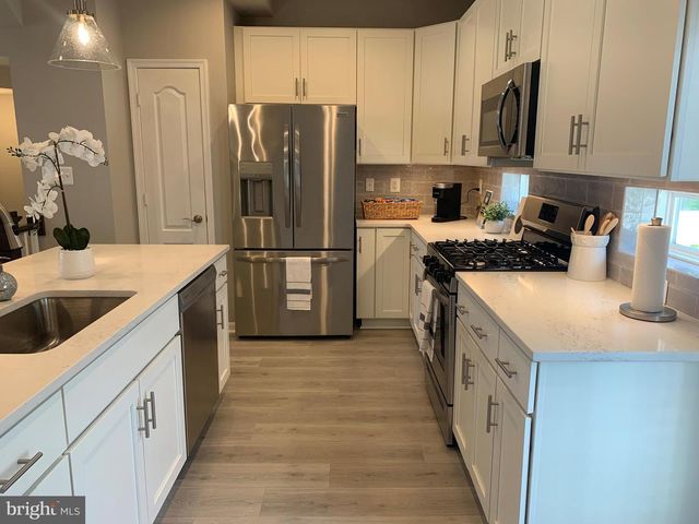 361 TUMBLERS WAY, Joppa, MD 21085