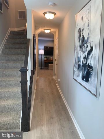 361 TUMBLERS WAY, Joppa, MD 21085