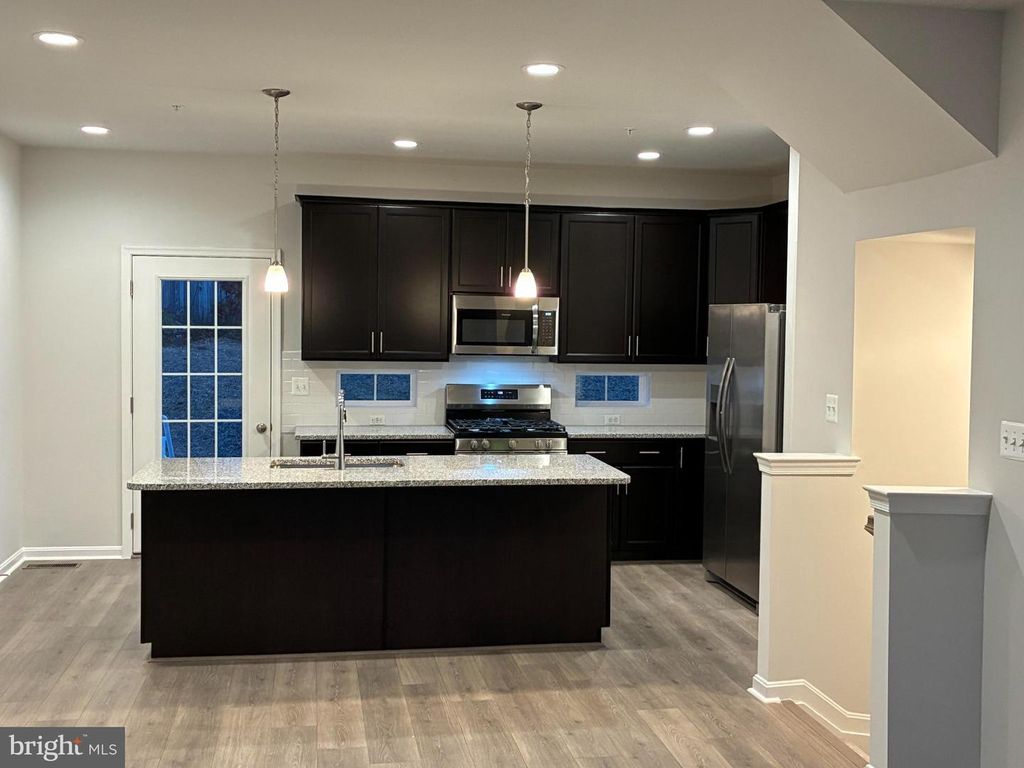 361 TUMBLERS WAY, Joppa, MD 21085