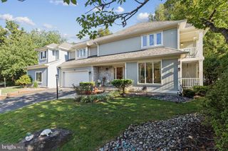 47660 PENNRUN WAY, Sterling, VA 20165