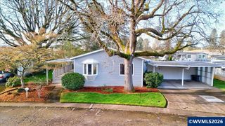 3100 Turner #523 Rd SE 523, Salem, OR 97302