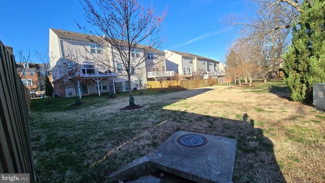 6267 SUMMIT POINT CT, Alexandria, VA 22310