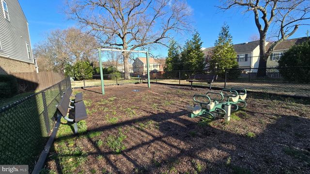 6267 SUMMIT POINT CT, Alexandria, VA 22310