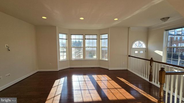 6267 SUMMIT POINT CT, Alexandria, VA 22310