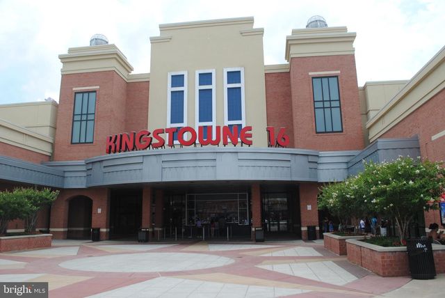 6267 SUMMIT POINT CT, Alexandria, VA 22310