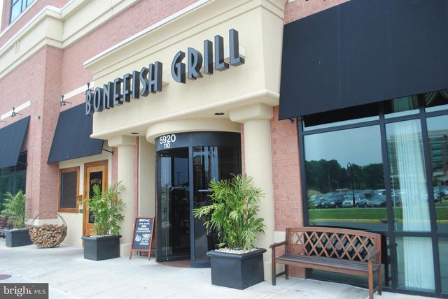 6267 SUMMIT POINT CT, Alexandria, VA 22310