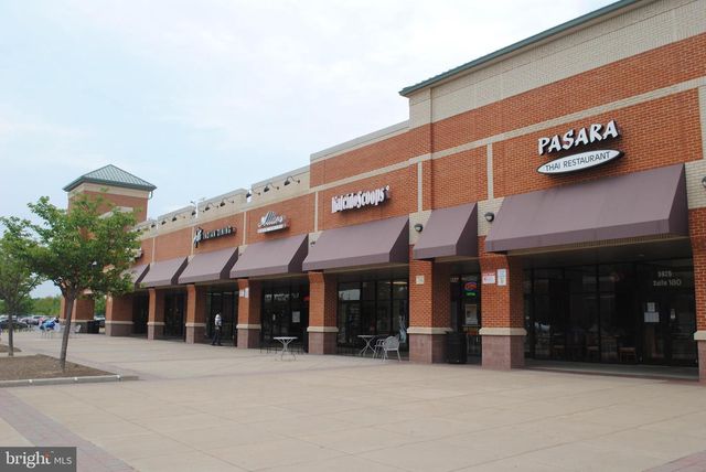 6267 SUMMIT POINT CT, Alexandria, VA 22310