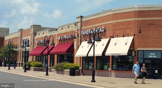 6267 SUMMIT POINT CT, Alexandria, VA 22310