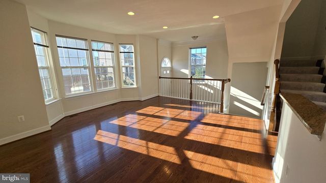 6267 SUMMIT POINT CT, Alexandria, VA 22310