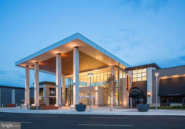 6267 SUMMIT POINT CT, Alexandria, VA 22310