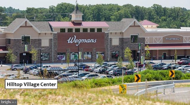 6267 SUMMIT POINT CT, Alexandria, VA 22310