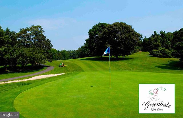 6267 SUMMIT POINT CT, Alexandria, VA 22310