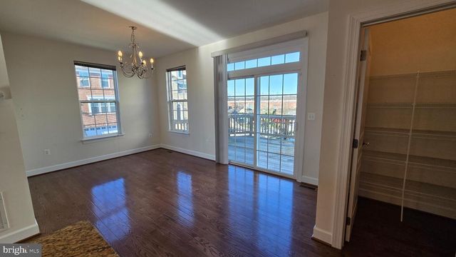 6267 SUMMIT POINT CT, Alexandria, VA 22310