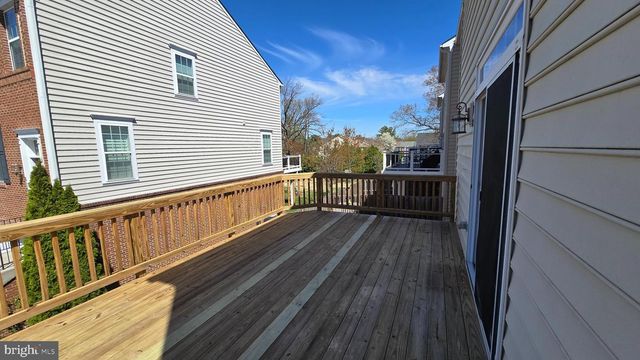 6267 SUMMIT POINT CT, Alexandria, VA 22310