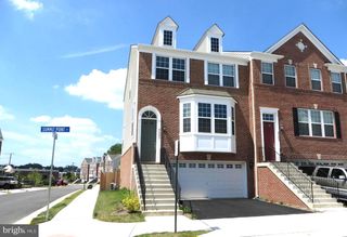 6267 SUMMIT POINT CT, Alexandria, VA 22310