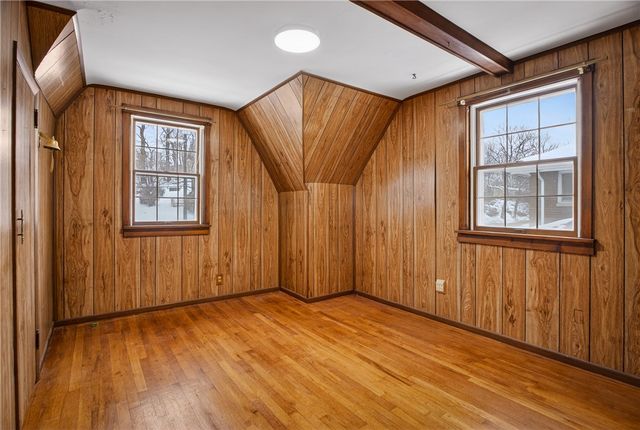 822 Harden Dr, Ross Twp, PA 15229