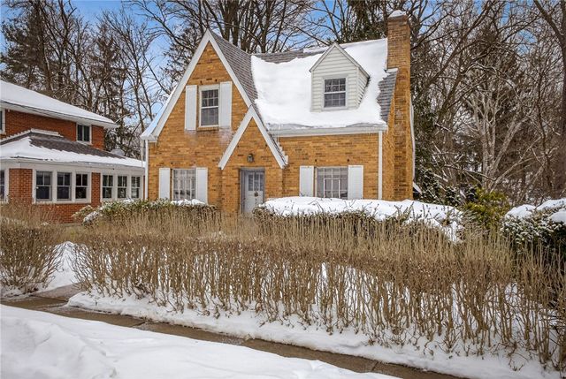 822 Harden Dr, Ross Twp, PA 15229