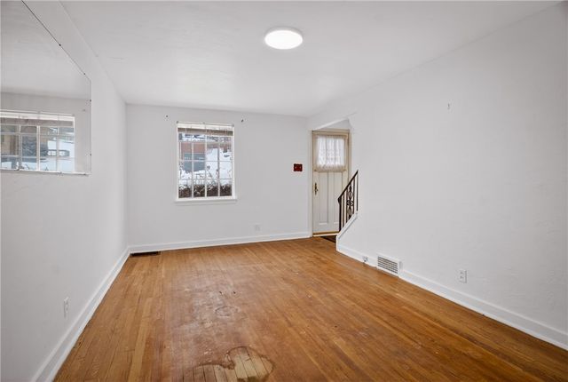 822 Harden Dr, Ross Twp, PA 15229