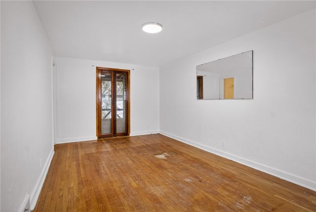 822 Harden Dr, Ross Twp, PA 15229