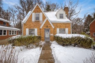 822 Harden Dr, Ross Twp, PA 15229