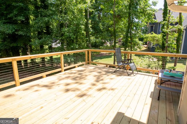 64 Manchester Drive, Newnan, GA 30265