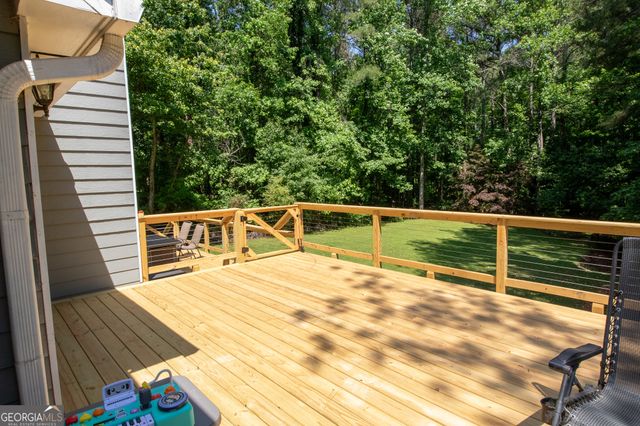 64 Manchester Drive, Newnan, GA 30265