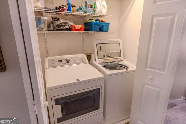 64 Manchester Drive, Newnan, GA 30265