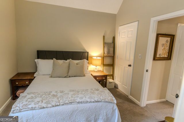 64 Manchester Drive, Newnan, GA 30265