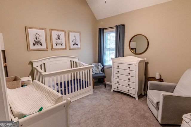 64 Manchester Drive, Newnan, GA 30265