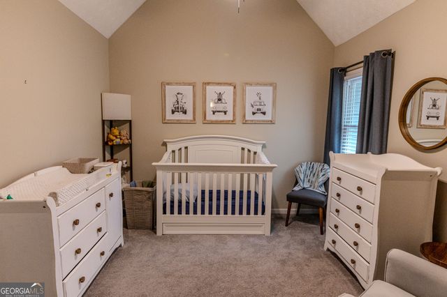 64 Manchester Drive, Newnan, GA 30265