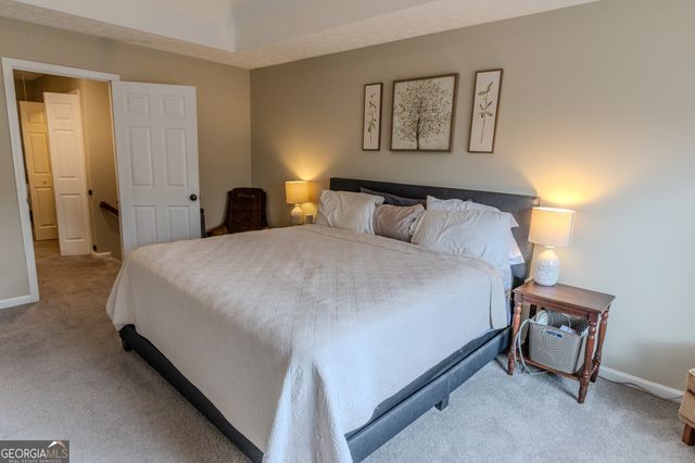 64 Manchester Drive, Newnan, GA 30265