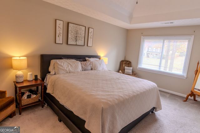 64 Manchester Drive, Newnan, GA 30265