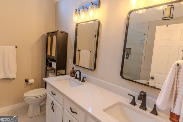 64 Manchester Drive, Newnan, GA 30265
