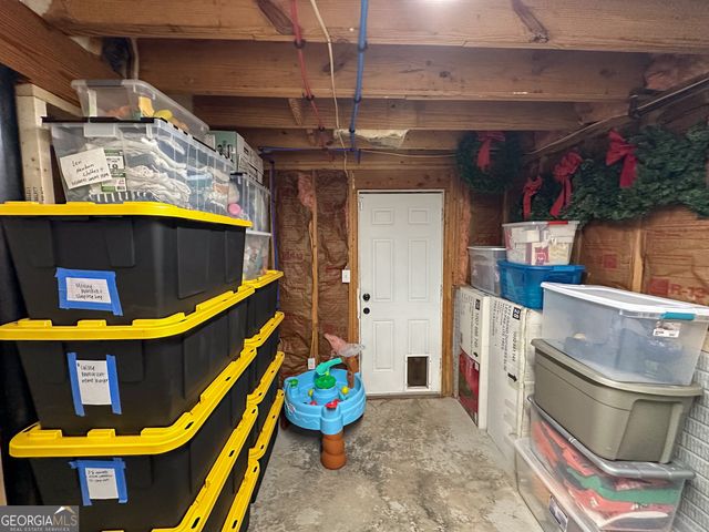 64 Manchester Drive, Newnan, GA 30265