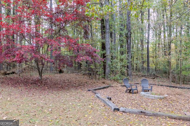 64 Manchester Drive, Newnan, GA 30265