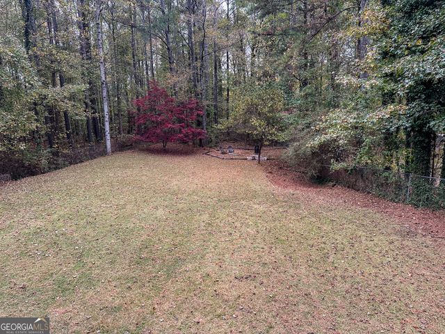 64 Manchester Drive, Newnan, GA 30265