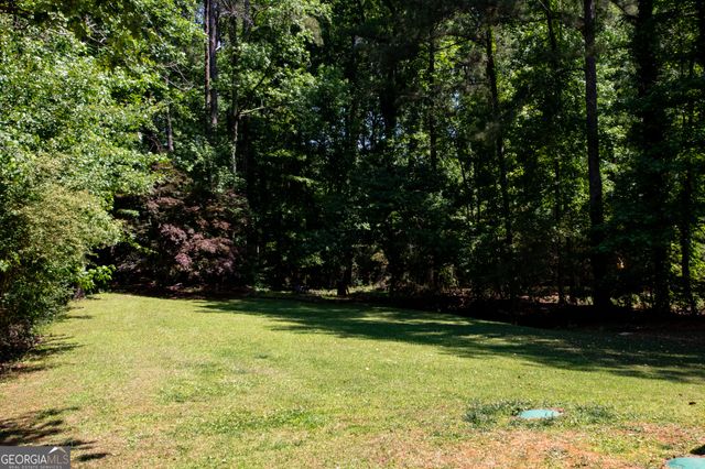 64 Manchester Drive, Newnan, GA 30265
