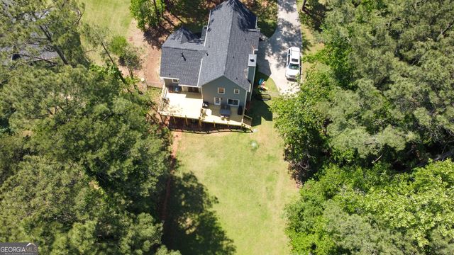 64 Manchester Drive, Newnan, GA 30265