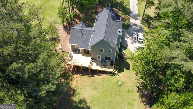 64 Manchester Drive, Newnan, GA 30265