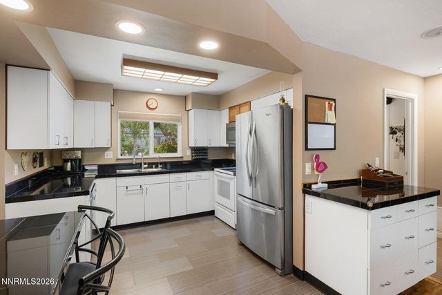 2255 Parkway Drive, Reno, NV 89502