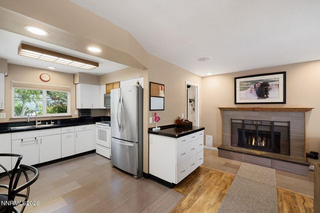 2255 Parkway Drive, Reno, NV 89502