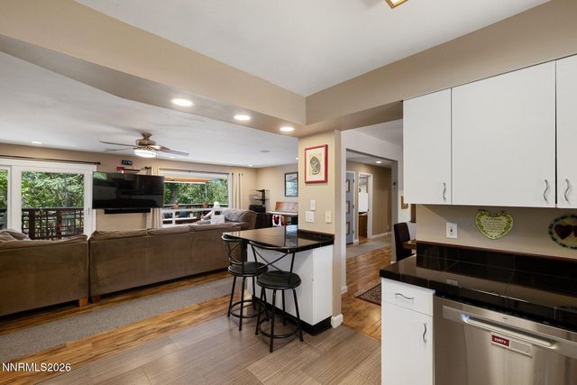 2255 Parkway Drive, Reno, NV 89502